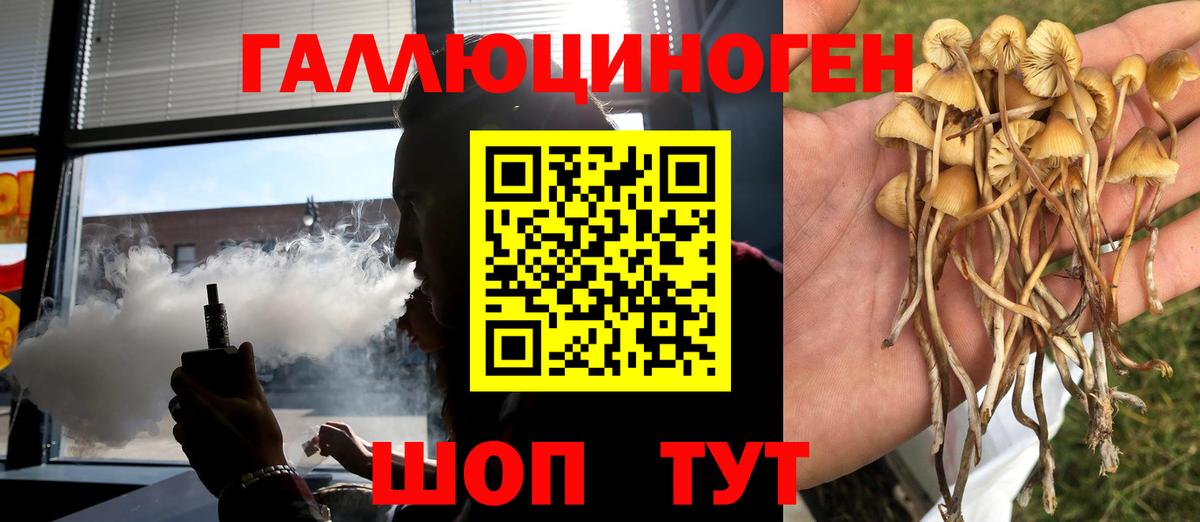 Псилоцибиновые грибы мухоморы  Вход с VPN  Ростов-на-Дону 